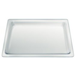 Bosc Glaspfanne                HEZ636000