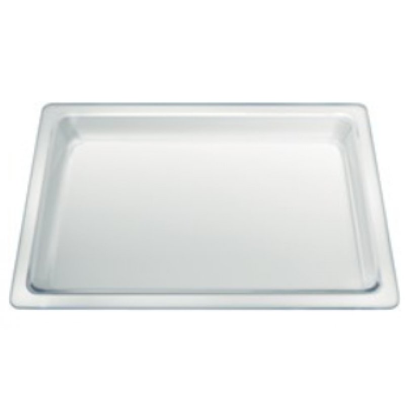Bosc Glaspfanne                HEZ636000