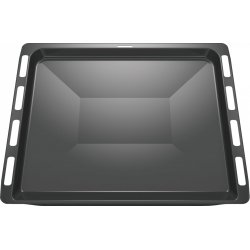 Bosc Backblech emailliert      HEZ431002