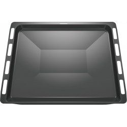 Bosch HEZ431002 pièce et accessoire de four Gris Plaque de cuisson