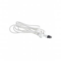 Bosc Anschlusskabel HEZG0AS00 | 3m