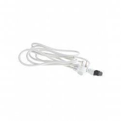 Bosch HEZG0AS00 power cable Grey 3 m