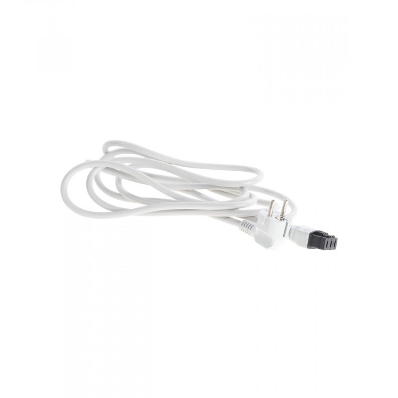 Bosch HEZG0AS00 power cable Grey 3 m
