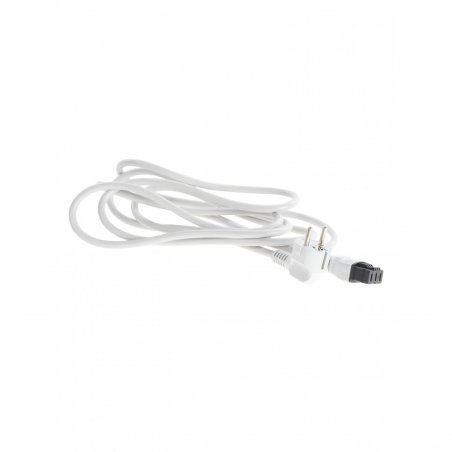 Bosch HEZG0AS00 power cable Grey 3 m
