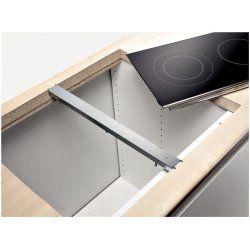 Bosch HEZ394301 cooker part/accessory