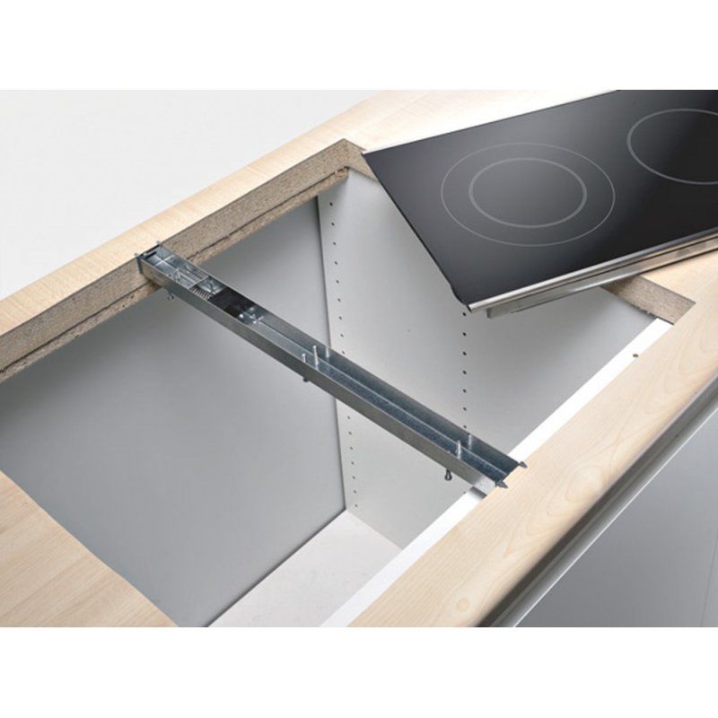 Bosch HEZ394301 cooker part/accessory