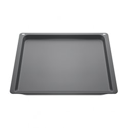 Siemens HZ631070 papier cuisson Rectangulaire