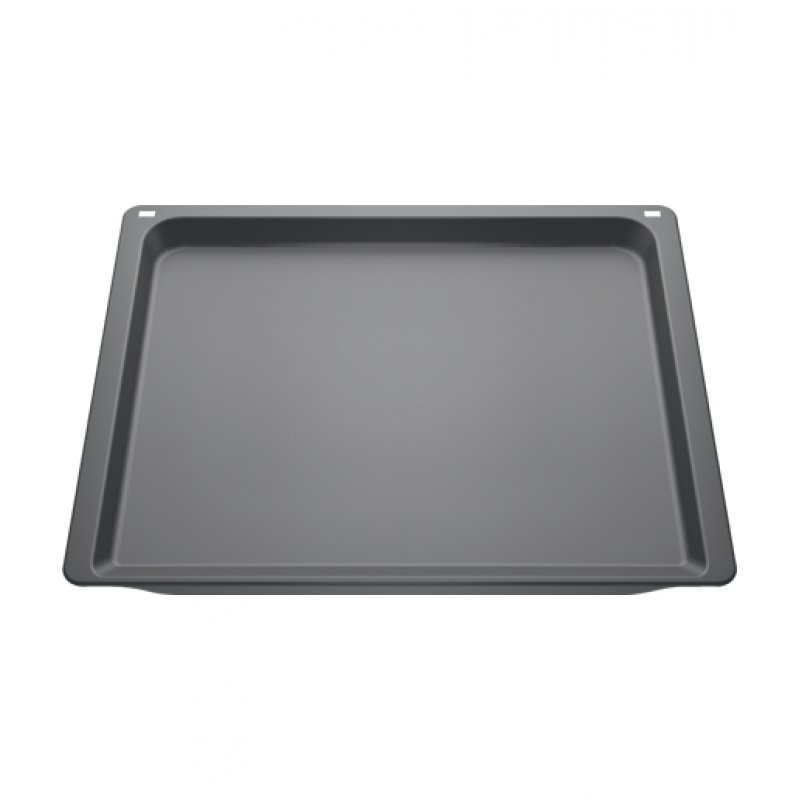 Siemens HZ631070 baking tray/sheet Rectangular