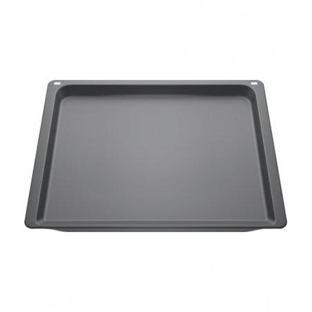 Siemens HZ631070 baking tray/sheet Rectangular