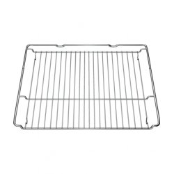 Siem Back- und Bratrost HZ634000 | Standard