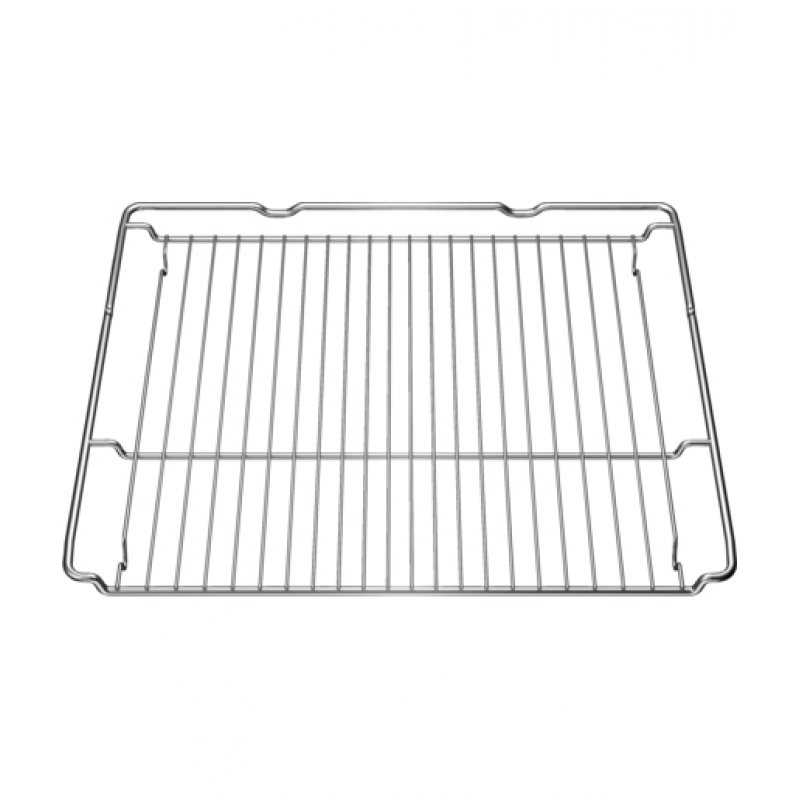 Siem Back- und Bratrost HZ634000 | Standard
