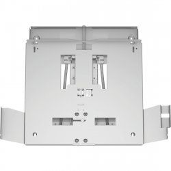 Bosch DSZ4660 cooker hood part/accessory Cooker hood mounting kit