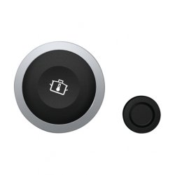 Siemens HZ39050 hob part/accessory