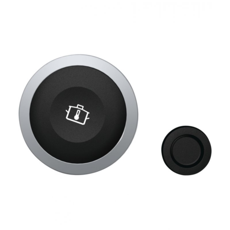 Siemens HZ39050 pièce et accessoir de plaque de cuisson