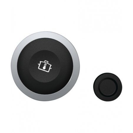 Siemens HZ39050 hob part/accessory