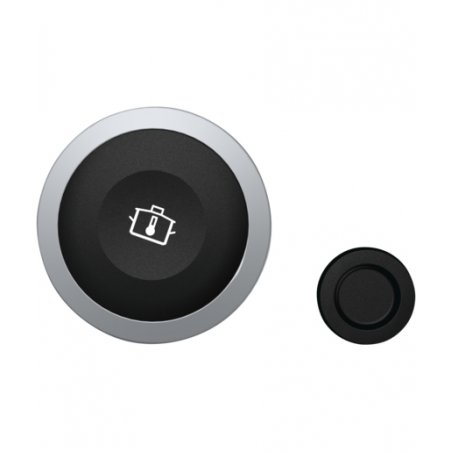 Siemens HZ39050 pièce et accessoir de plaque de cuisson