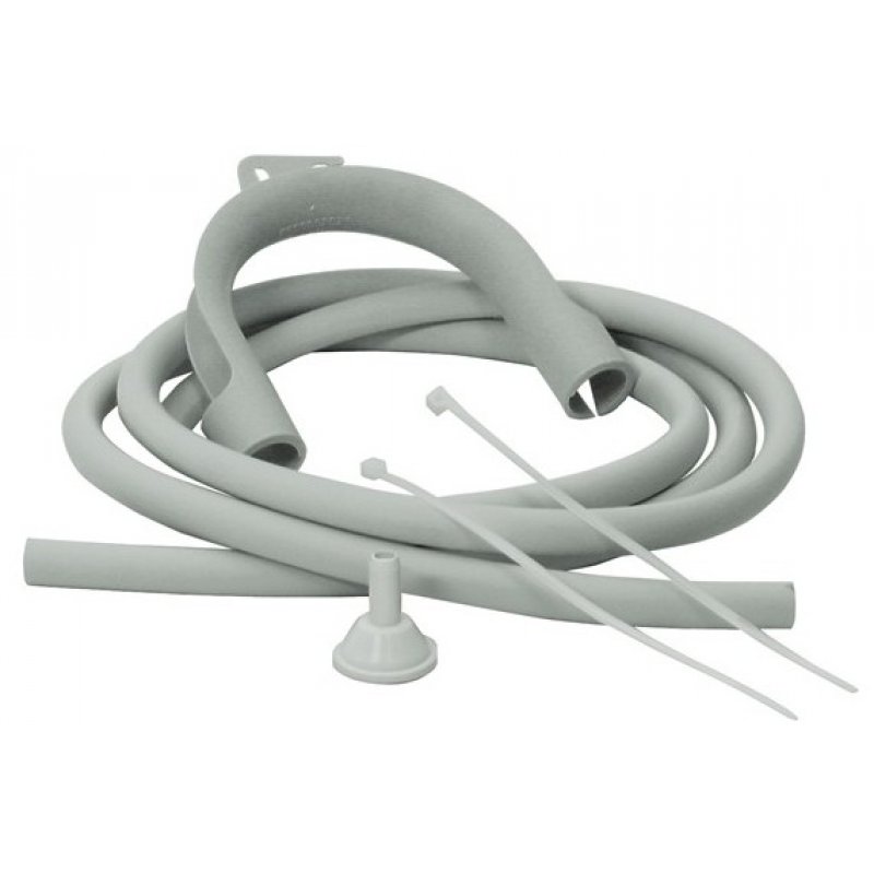 Siemens WZ20160 flexible de plomberie