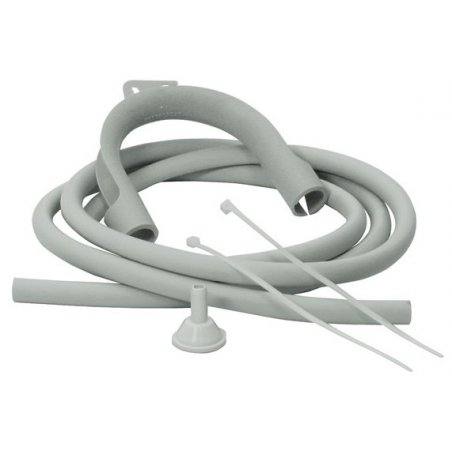 Siemens WZ20160 flexible de plomberie