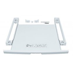 Siemens WZ20400 washing machine part/accessory