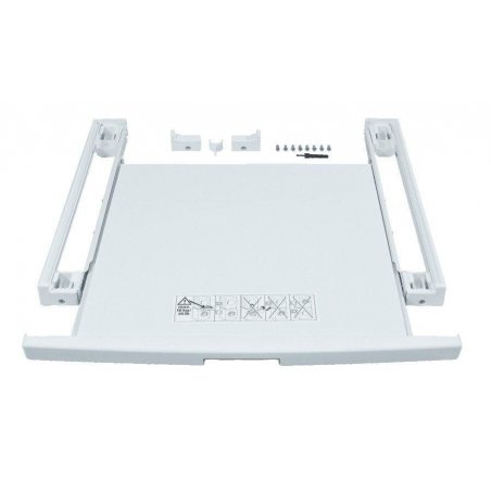 Siemens WZ20400 washing machine part/accessory