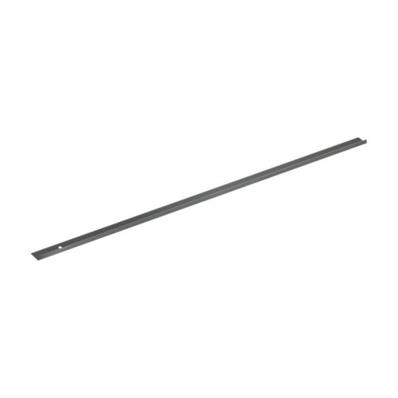 Siemens HZ66X650 pièce et accessoire de four Noir