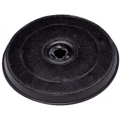 Bosc Aktivkohlefilter            DHZ2701