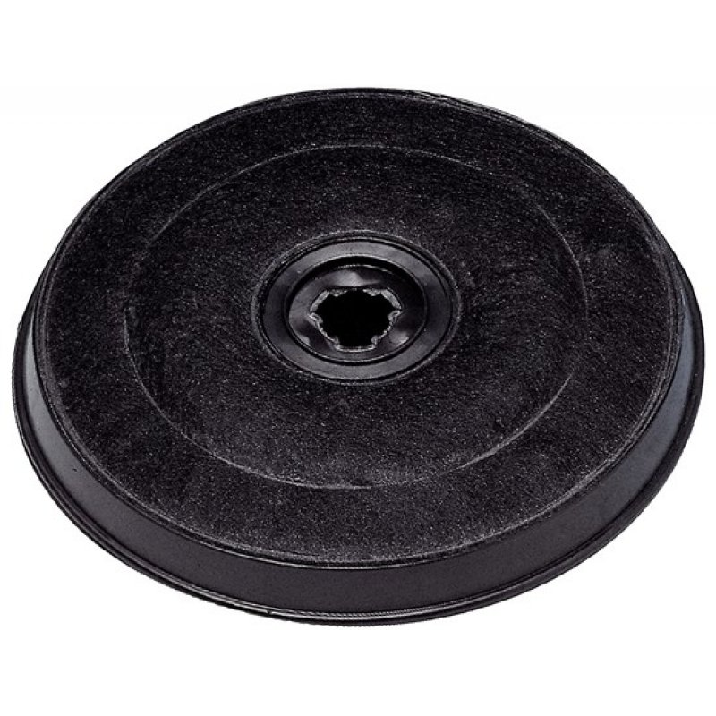 Bosc Aktivkohlefilter            DHZ2701