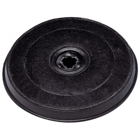 Bosch DHZ2701 Accessoire pour hotte Filtre de hotte