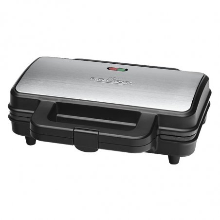Prof Sandwichmaker PC-ST 1092