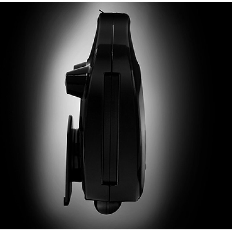 Russ Sandwichmaker | 3-in-1 deep fill