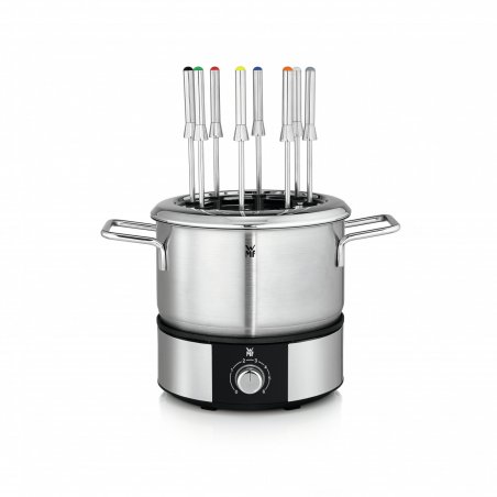 WMF Lono 04.1513.0011 electric fondues 1.5 L 8 person(s)