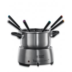Russell Hobbs Fiesta 2 L 6 personne(s)