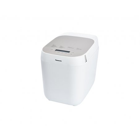 Pana Brotback. SD-ZP2000WXE           sr