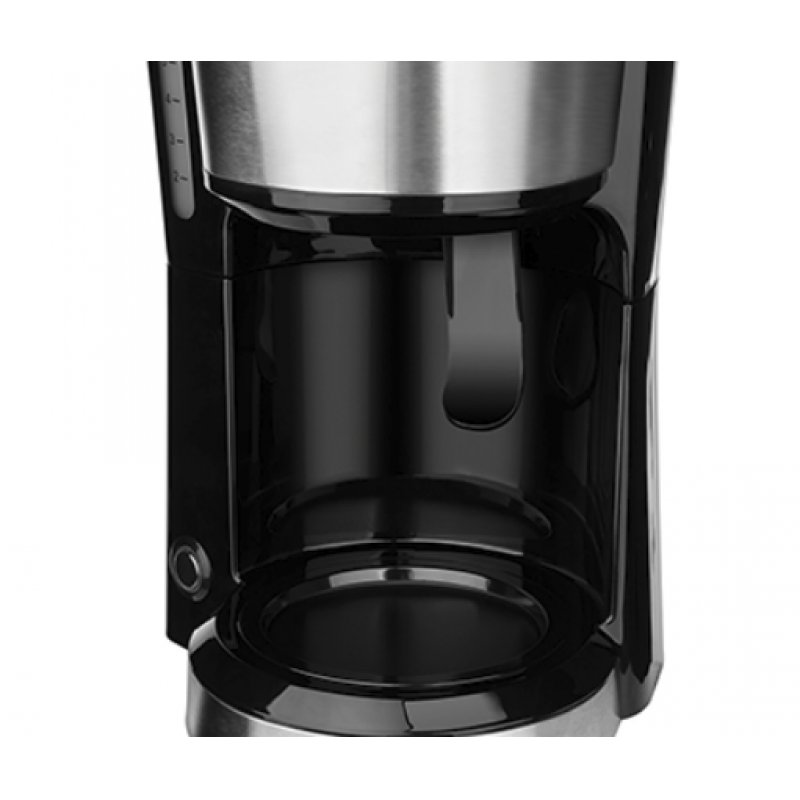 Russell Hobbs 24210-56 machine à café Entièrement automatique 0,625 L