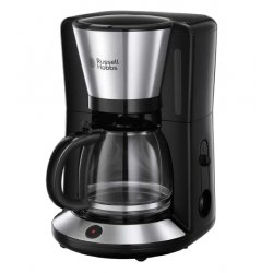 Russell Hobbs 24010-56 machine à café Machine à café filtre 1,25 L