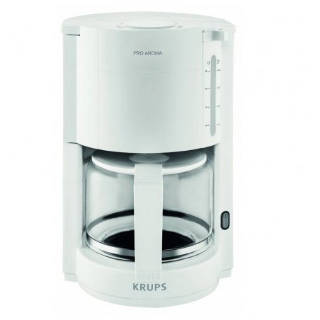 Krups F30901 coffee maker Drip coffee maker