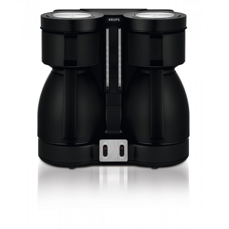 Krups KT 8501 Semi-auto Drip coffee maker