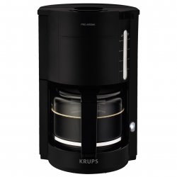 Krup Kaffeem. F 309 08 ProAroma       bk