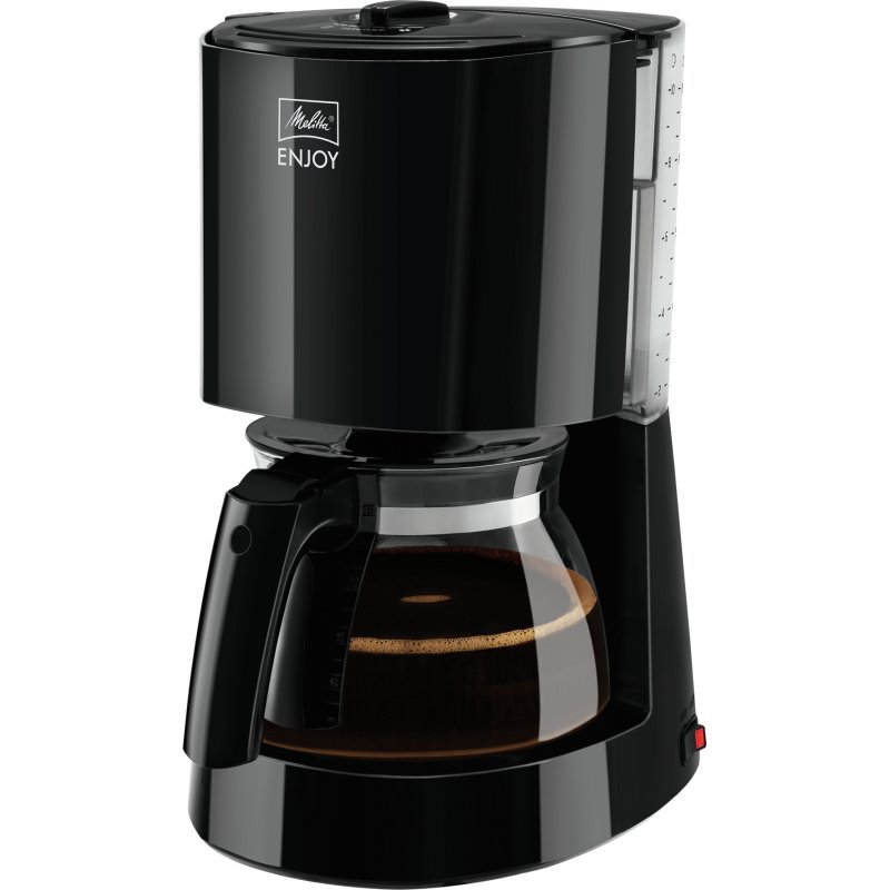 Melitta Enjoy II Drip coffee maker