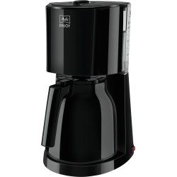 Melitta 1017-06 Drip coffee maker