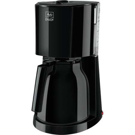 Melitta 1017-06 Drip coffee maker