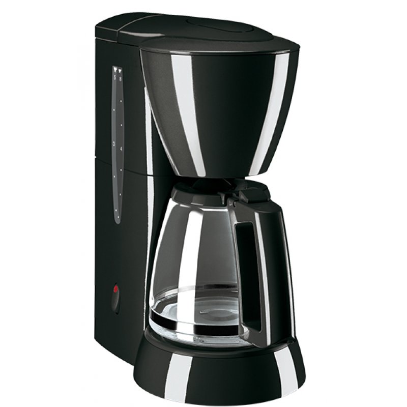 Melitta Single 5 Noir 720-12