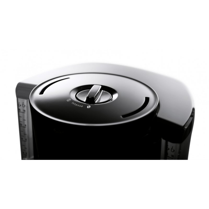 Melitta Look IV Therm Selection Noir 1011-12