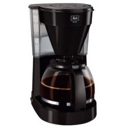 Meli Kaffeem. Easy II 1023-02         bk