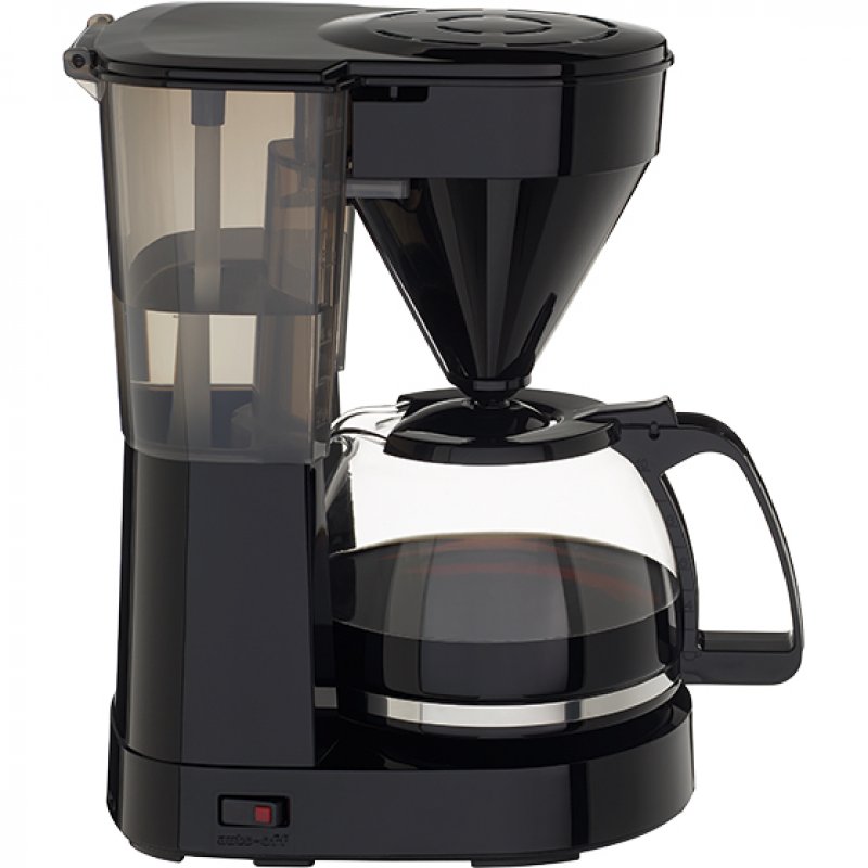 Melitta 1023-02 Manual Drip coffee maker