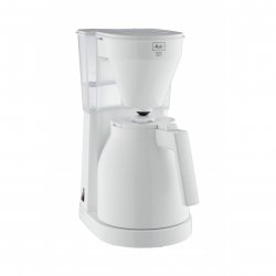 Meli Kaffeem. Easy II Therm 1023-05   wh