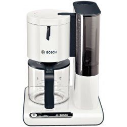 Bosch TKA8011 coffee maker Drip coffee maker 1.25 L