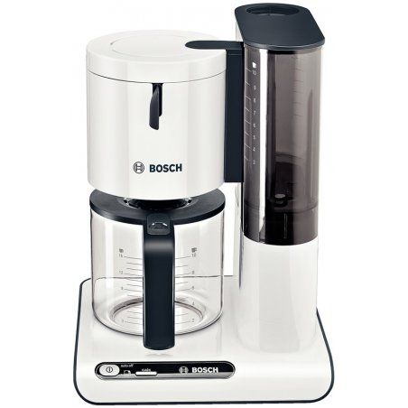 Bosc Kaffeem. TKA8011  Styline wh/sr