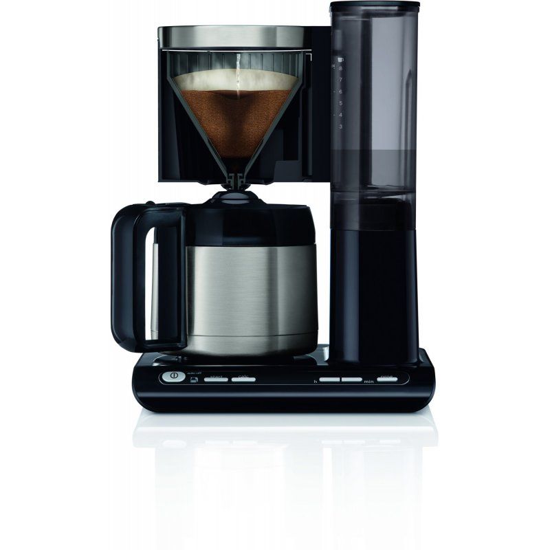 Bosc Kaffeem. Thermo TKA8A683 Styline bk