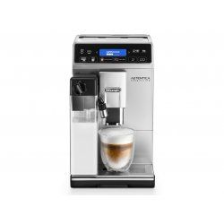 De’Longhi Autentica Cappuccino ETAM 29.660.SB Machine à expresso